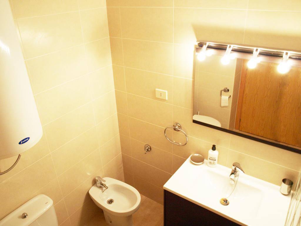 Apartup La Concha Beachfront I Oropesa del Mar Room photo